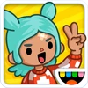 Toca Life: City Mod APK 1.8.1[Mod money]