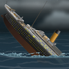 Escape Titanic Mod APK 1.7.5 [Pembelian gratis]