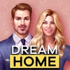 Dream Home Mod APK 1.1.62[Remove ads,Unlimited money]