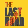 The Last Road Mod APK 2[Unlimited money,Free purchase,Unlimited]