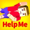 Rescue Road - Crazy Rescue Play APK 1.2.1