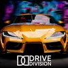 Drive Division™ Мод APK 2.1.23 [Бесконечные деньги]