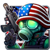 Zombie Diary Mod APK 1.2.8[Unlimited money,Free purchase]