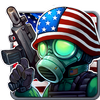 Zombie Diary Мод APK 1.3.3 [Бесконечные деньги,Бесплатная покупка,Полный]