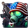 Zombie Diary Mod APK 1.3.3[Unlimited money,Free purchase,Full]