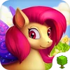 Fairy Farm - Games for Girls Mod APK 3.0.3[Unlimited money]