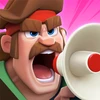 Supercell Mod APK 0.64[Mod money]