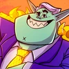 Dungeon, Inc.: Idle Clicker Mod APK 1.12.0[Unlocked]