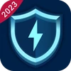 Nox Security, Antivirus, Clean Mod APK 2.6.8[Unlocked,Premium]