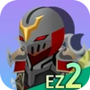 Ez Mirror Match 2 : Online PVP Mod APK 4.2