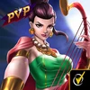 Pwal Kyam ပွဲကြမ်း icon