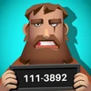 Cold Cases Mod APK 1.4.1[Unlimited money]