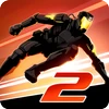 Vector 2 Premium Mod APK 1.2.1[Unlimited money]