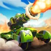 War Wheels Mod APK 1.0.40[Unlocked]