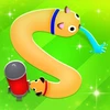 Cats & Dogs Mod APK 1.5.6[Remove ads,Unlimited money,Mod Menu]