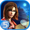 Lost Lands I Mod APK 2.0.7[Mod money]