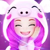 AVATAR MUSIK WORLD - Music and Mod APK 1.0.1[Remove ads,Unlocked]