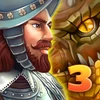 Adelantado Trilogy Book Three Mod APK 1.1.2[Unlocked,Full]