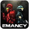 Emancy: Borderline War Mod APK 1.6.2[Mod money]