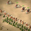 Age of Ottoman Mod APK 1.37[Mod money]