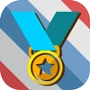 Drag King - 201m thailand raci Mod APK 2.0.2[Remove ads,Unlimited money,Mod Menu]