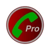 Automatic Call Recorder Pro Mod APK 6.11.2[Patched]