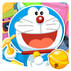 Doraemon Gadget Rush Мод APK 1.3.0 [Бесконечные деньги]