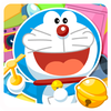 Doraemon Gadget Rush Mod APK 1.3.0[Unlimited money]