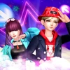 Indofun Games Mod APK 1.0[Mod money]