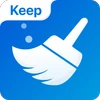 KeepClean Mod APK 7.9.2[Mod money]