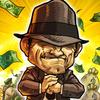 Idle Mafia Boss Mod APK 1.30[Mod money]