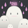 PEACH BLOOD Mod APK 6.2 [مفتوحة]