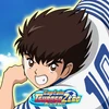 Captain Tsubasa ZERO -Miracle Shot- Mod APK 2.5.2