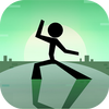 Stick Fight Мод Apk 3.11 