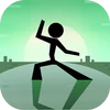 Stick Fight Mod APK 2.1[Unlimited money]