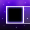 Orixo Wormhole Mod APK 2.3.0[Mod money]