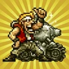 METAL SLUG ATTACK Mod APK 7.13.0[Unlimited money,Invincible]