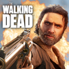 The Walking Dead: Our World Mod APK 19.1.3.7347[Mod money]