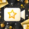 VMake - Slideshow Maker, Video Editor Mod APK 6.2.4[Mod money]