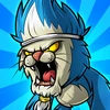 Mini Legends Mod APK 1.1.563[Unlimited money]