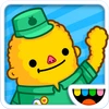Toca Life: Town Mod APK 1.8.1[Mod money]