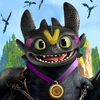 School of Dragons Mod APK 3.25.0[Remove ads]