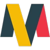 Mellow Dark - Icon Pack Mod APK 25.2[Patched]