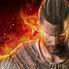 Darkness Rises Mod APK 1.69.0[Unlimited money,Mod Menu,God Mode,High Damage]