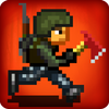 Mini DAYZ Mod APK 1.5.0[Mod money]