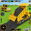 JCB Games 3D City Construction Mod APK 1.1[Mod money]