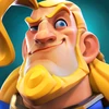 Brave Conquest Mod APK 1.4.2[Invincible]