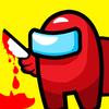 Imposter Killer Мод Apk 0.4.2 