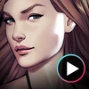 Originals Mod APK 0.8.25[Remove ads,Premium]