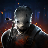 Dead by Daylight Мод Apk 5.4.1024 
